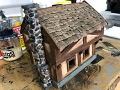 DaddyProject-Tavern_Phase11 (7)